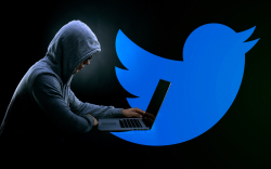 Underage Bitcoin Twitter Hacker Charged by US Authorities Will Be Tried as Adult in Florida